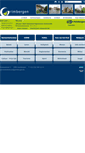 Mobile Screenshot of jeugdgrimbergen.eyes-e-tools.net