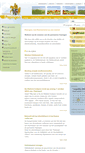 Mobile Screenshot of pepingen.eyes-e-tools.net