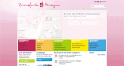 Desktop Screenshot of bf2011.eyes-e-tools.net