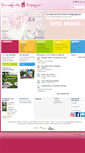 Mobile Screenshot of bf2011.eyes-e-tools.net